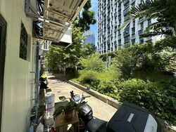 Tanjong Pagar Conservation Area (D2), Shop House #455478941